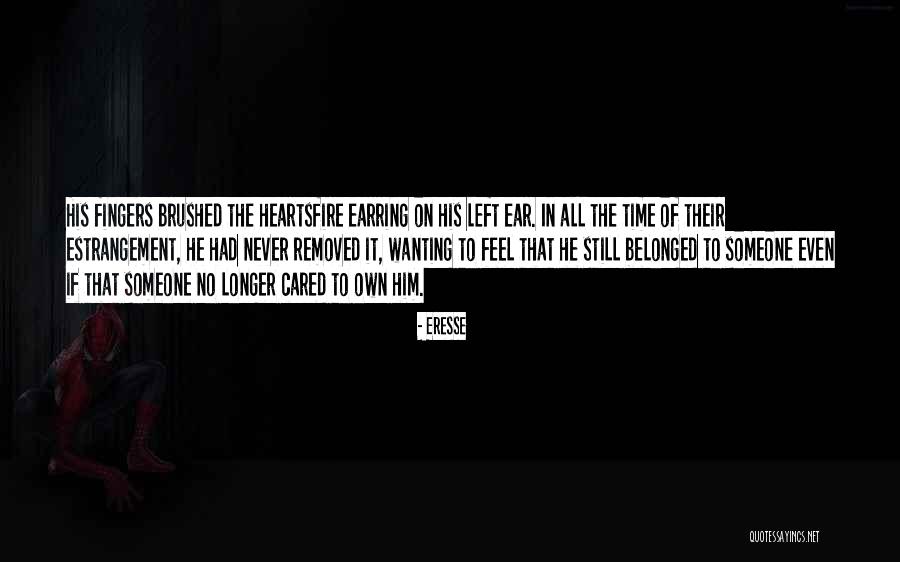 Eiren Quotes By Eresse Eiren Quotes By Eresse