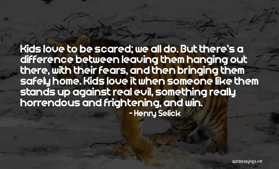 Eiren Quotes By Henry Selick Eiren Quotes By Henry Selick