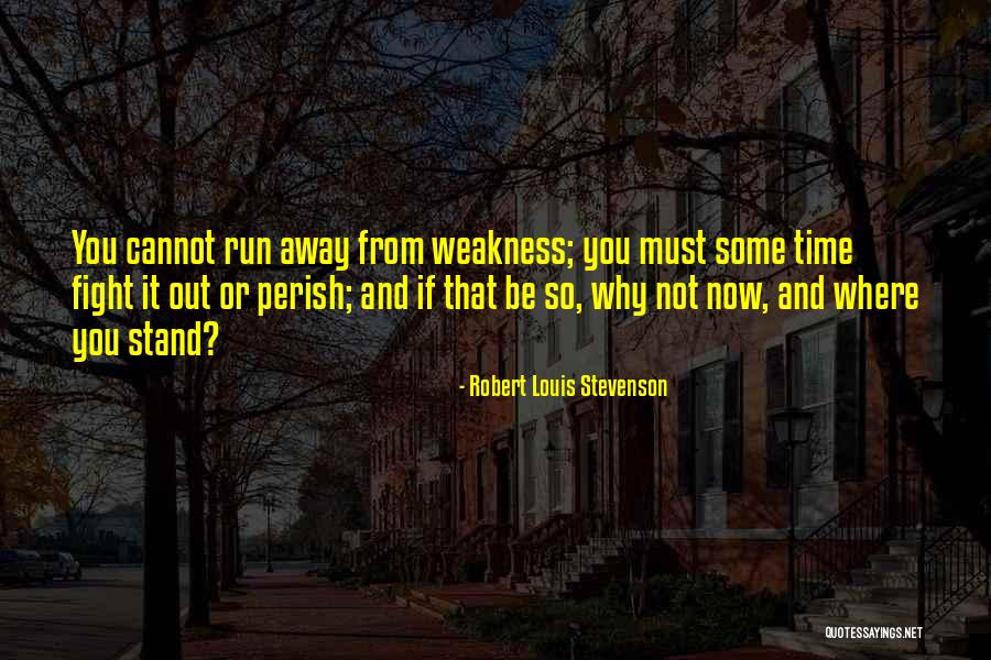 Eiren Quotes By Robert Louis Stevenson Eiren Quotes By Robert Louis Stevenson