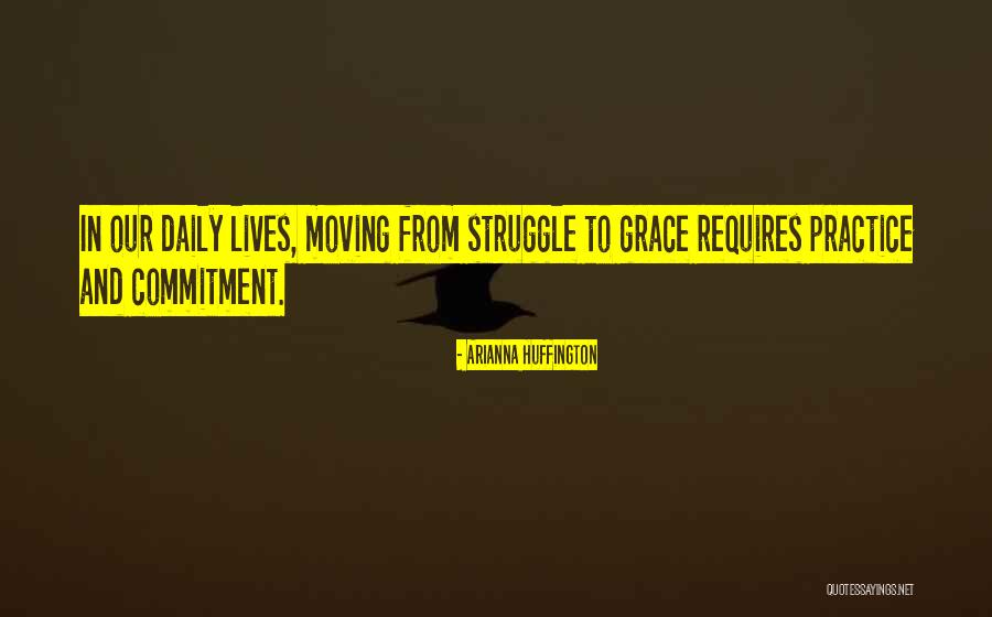 Eirian Music Quotes By Arianna Huffington Eirian Music Quotes By Arianna Huffington