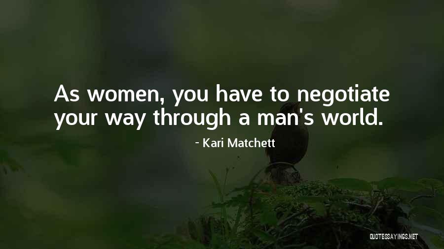 Eirian Music Quotes By Kari Matchett Eirian Music Quotes By Kari Matchett