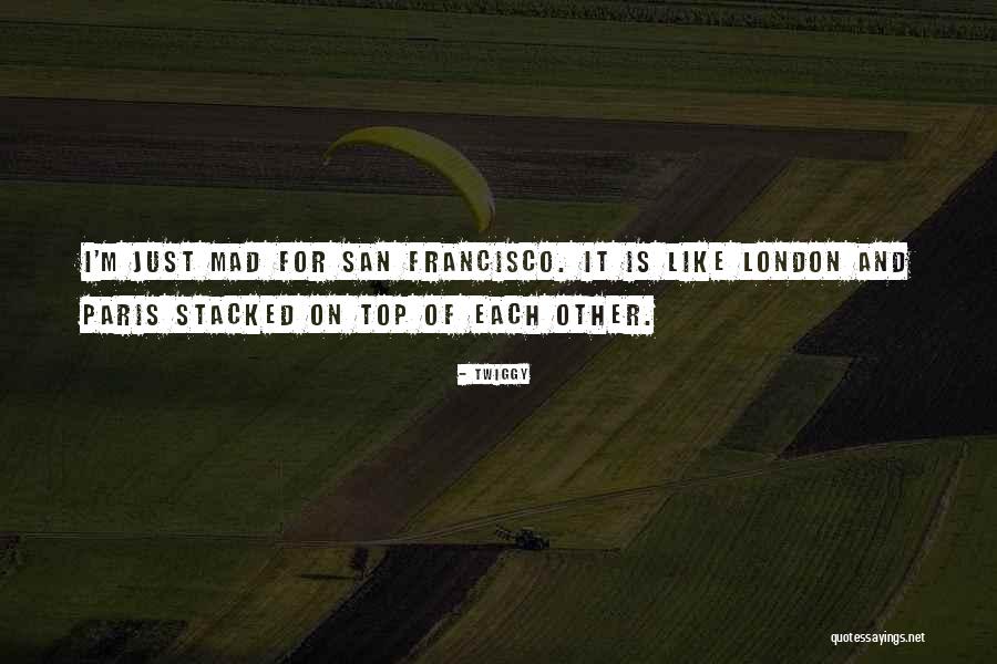 Eirian Music Quotes By Twiggy Eirian Music Quotes By Twiggy