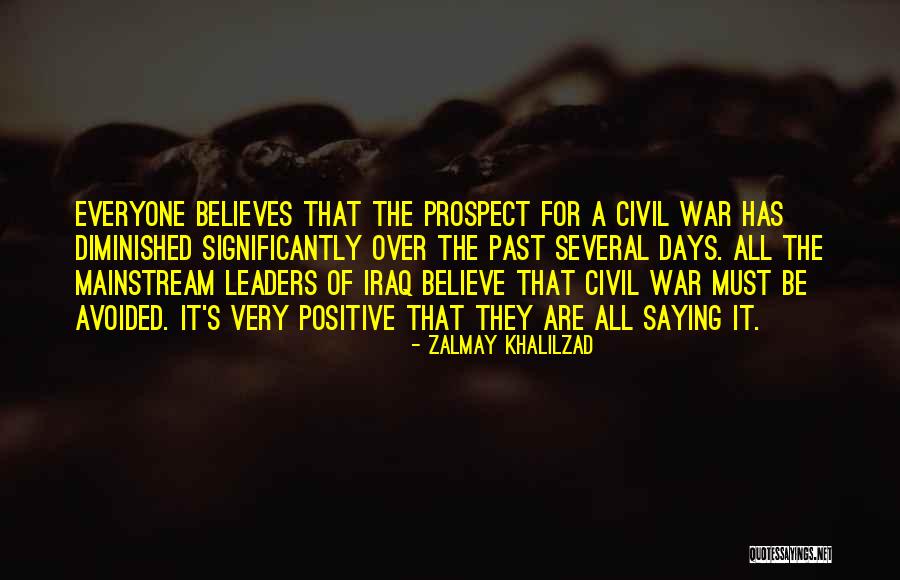 Eirian Music Quotes By Zalmay Khalilzad Eirian Music Quotes By Zalmay Khalilzad
