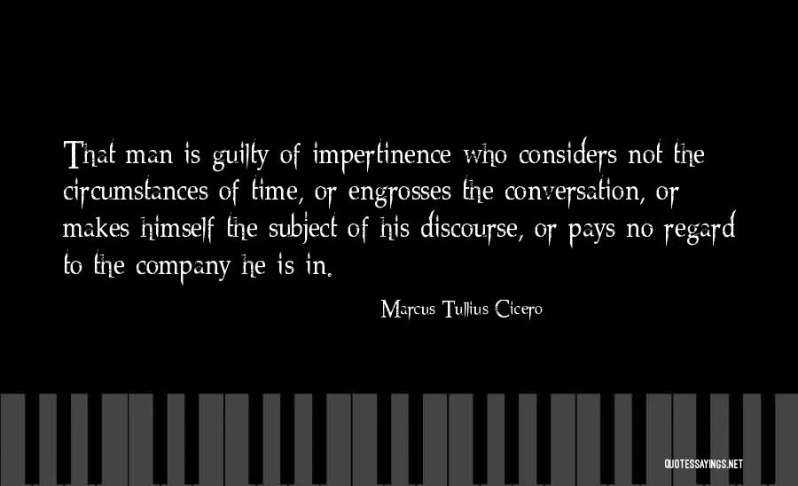 Eirian Pronunciation Quotes By Marcus Tullius Cicero Eirian Pronunciation Quotes By Marcus Tullius Cicero