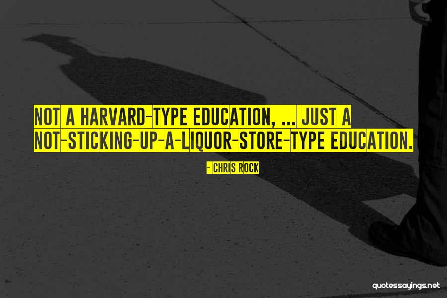 Eirik Jensen Quotes By Chris Rock Eirik Jensen Quotes By Chris Rock