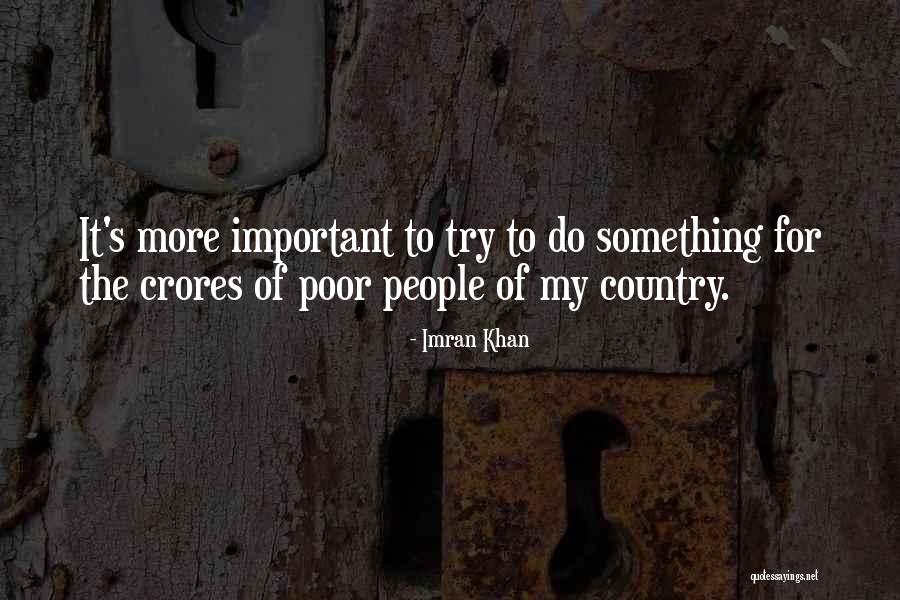 Eirik Jensen Quotes By Imran Khan Eirik Jensen Quotes By Imran Khan