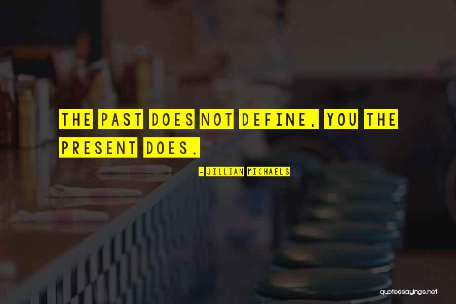 Eirik Jensen Quotes By Jillian Michaels Eirik Jensen Quotes By Jillian Michaels