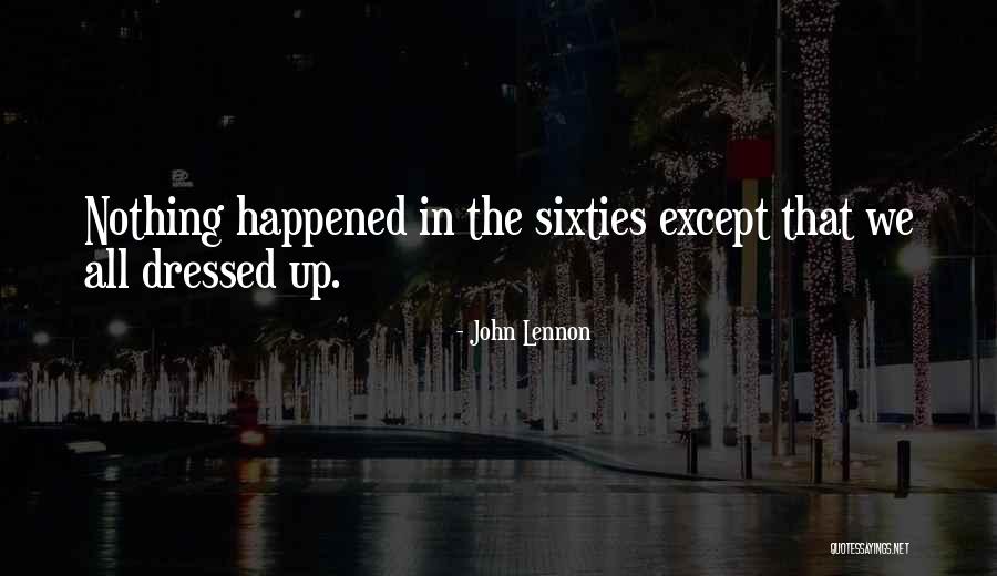 Eirikur Hauksson Quotes By John Lennon Eirikur Hauksson Quotes By John Lennon