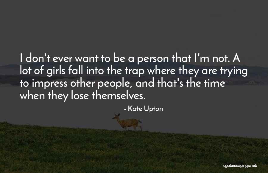 Eirikur J Nsson Quotes By Kate Upton Eirikur J Nsson Quotes By Kate Upton