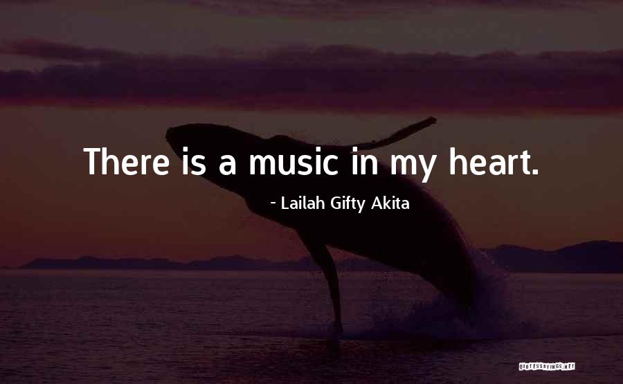 Eirikur J Nsson Quotes By Lailah Gifty Akita Eirikur J Nsson Quotes By Lailah Gifty Akita