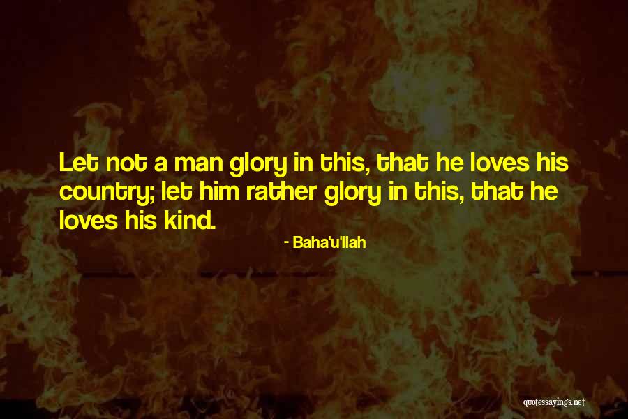 Eirini Melissaropoulou Quotes By Baha'u'llah Eirini Melissaropoulou Quotes By Baha'u'llah