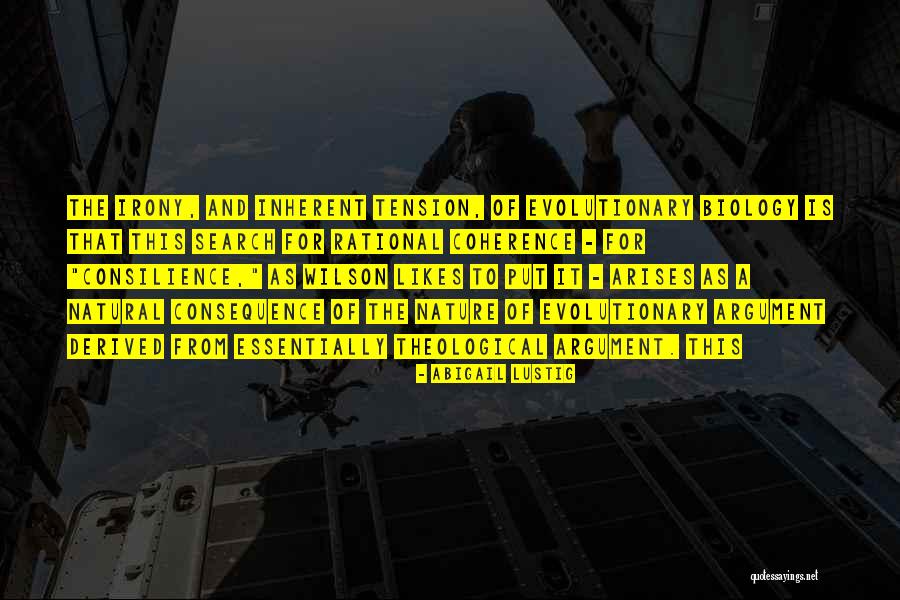 Eirinn Erny Quotes By Abigail Lustig Eirinn Erny Quotes By Abigail Lustig