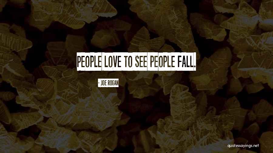 Eirinn Erny Quotes By Joe Rogan Eirinn Erny Quotes By Joe Rogan