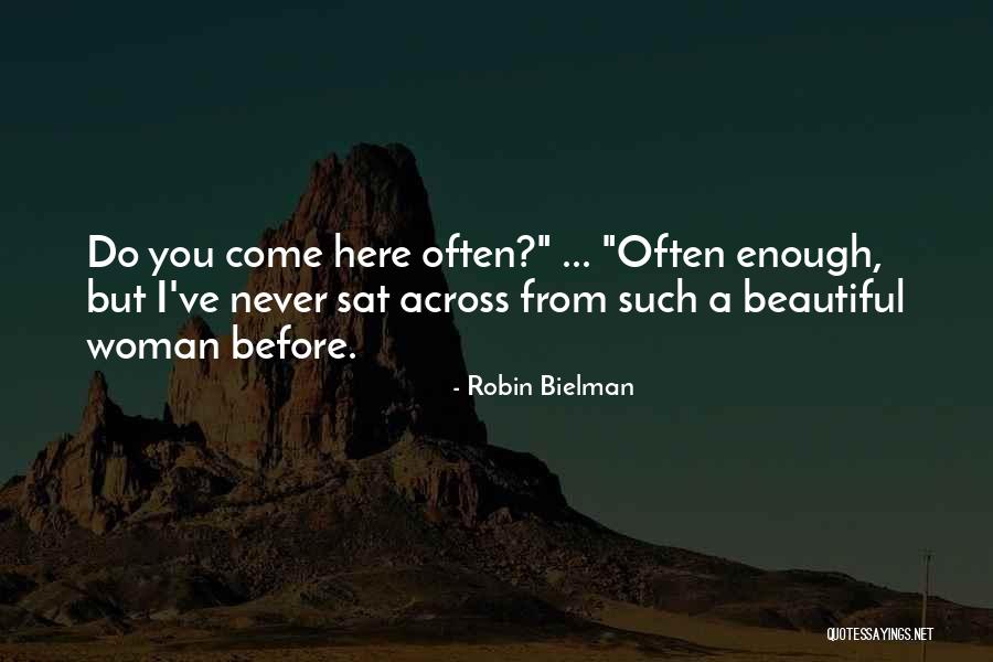 Eirinn Erny Quotes By Robin Bielman Eirinn Erny Quotes By Robin Bielman