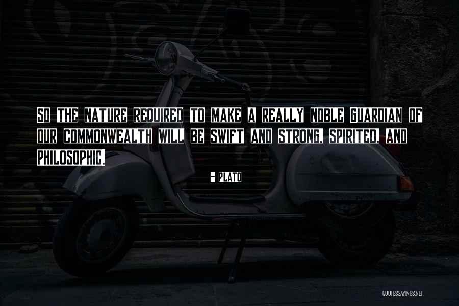 Eirinnske Quotes By Plato Eirinnske Quotes By Plato