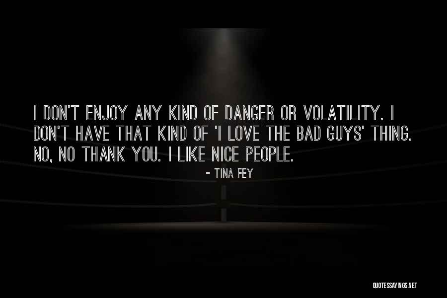 Eirinnske Quotes By Tina Fey Eirinnske Quotes By Tina Fey
