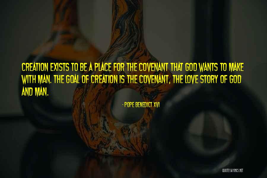 Eiris Quotes By Pope Benedict XVI Eiris Quotes By Pope Benedict XVI