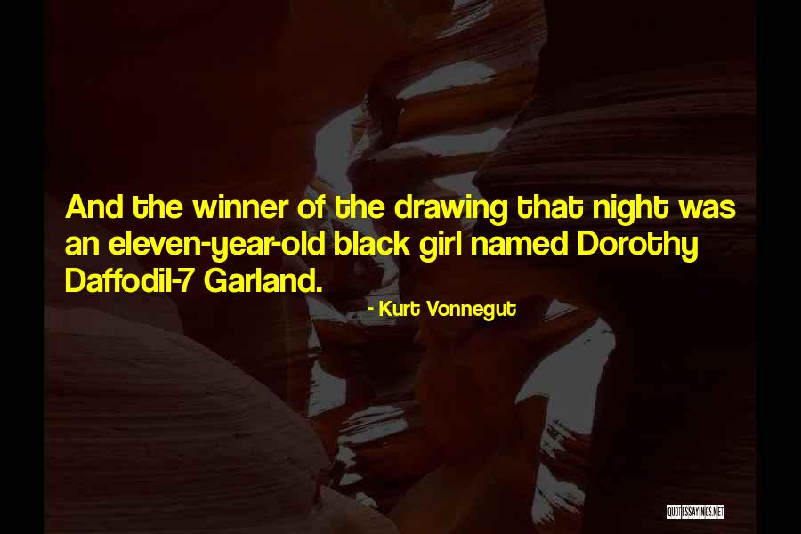Eiroa Cbt Quotes By Kurt Vonnegut Eiroa Cbt Quotes By Kurt Vonnegut