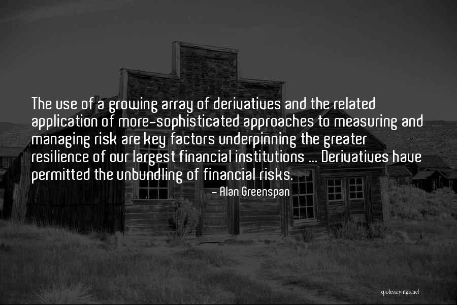 Eirrac Quotes By Alan Greenspan Eirrac Quotes By Alan Greenspan