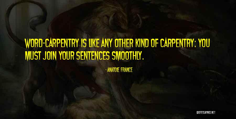Eirwen Quotes By Anatole France Eirwen Quotes By Anatole France