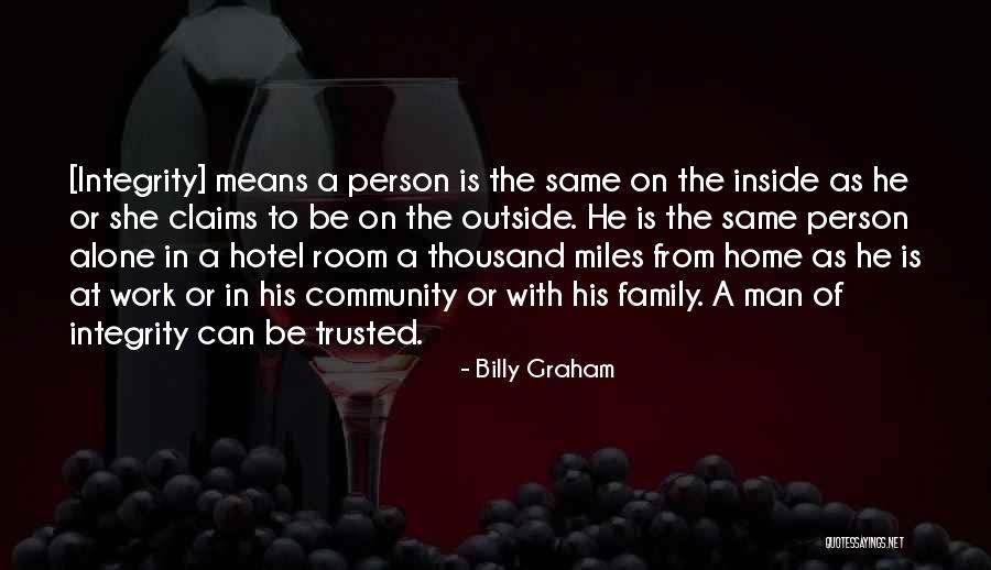 Eirwen Quotes By Billy Graham Eirwen Quotes By Billy Graham