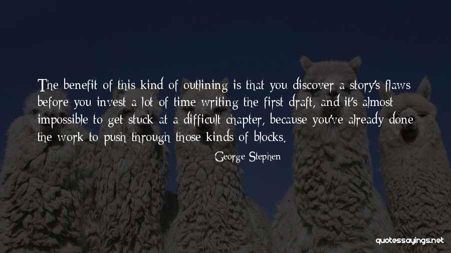 Eirwen Quotes By George Stephen Eirwen Quotes By George Stephen