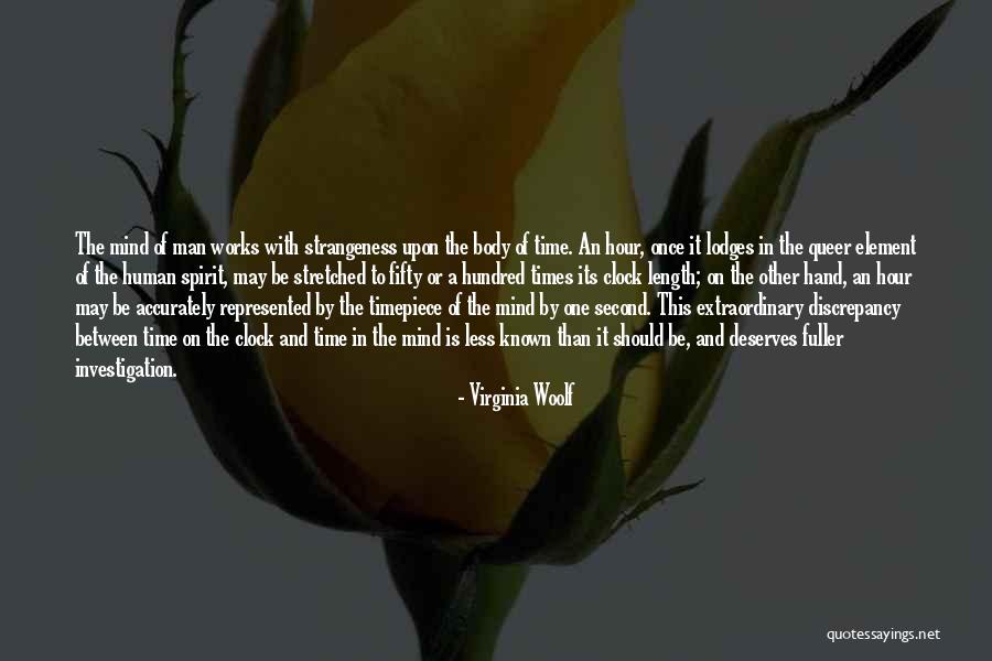 Eirwen Quotes By Virginia Woolf Eirwen Quotes By Virginia Woolf