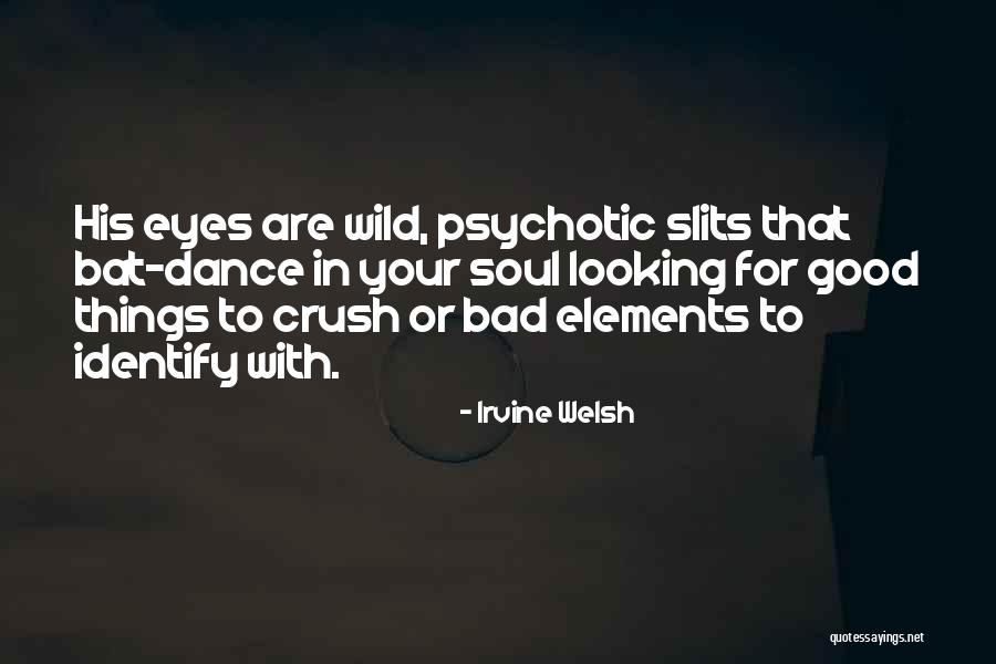 Eiry Coloring Quotes By Irvine Welsh Eiry Coloring Quotes By Irvine Welsh