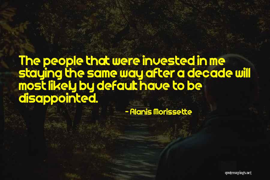 Eiry Music Quotes By Alanis Morissette Eiry Music Quotes By Alanis Morissette