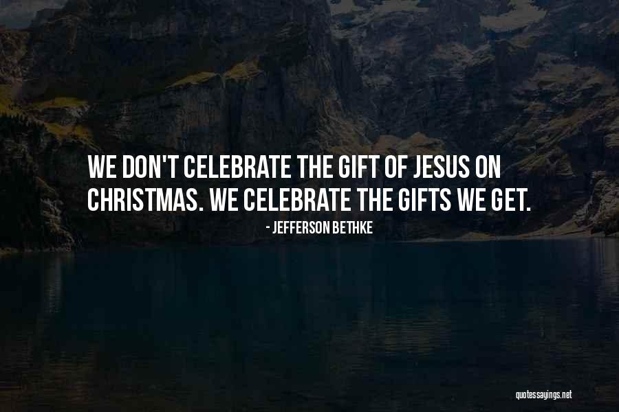 Eiry Music Quotes By Jefferson Bethke Eiry Music Quotes By Jefferson Bethke