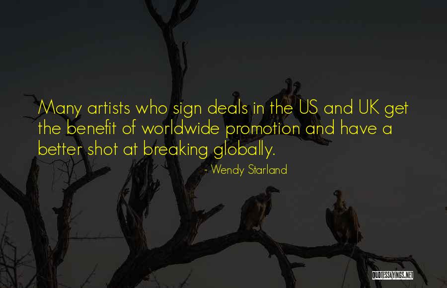 Eiry Music Quotes By Wendy Starland Eiry Music Quotes By Wendy Starland