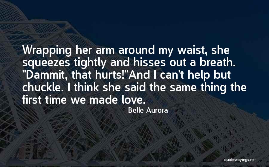 Eisai Oncology Quotes By Belle Aurora Eisai Oncology Quotes By Belle Aurora