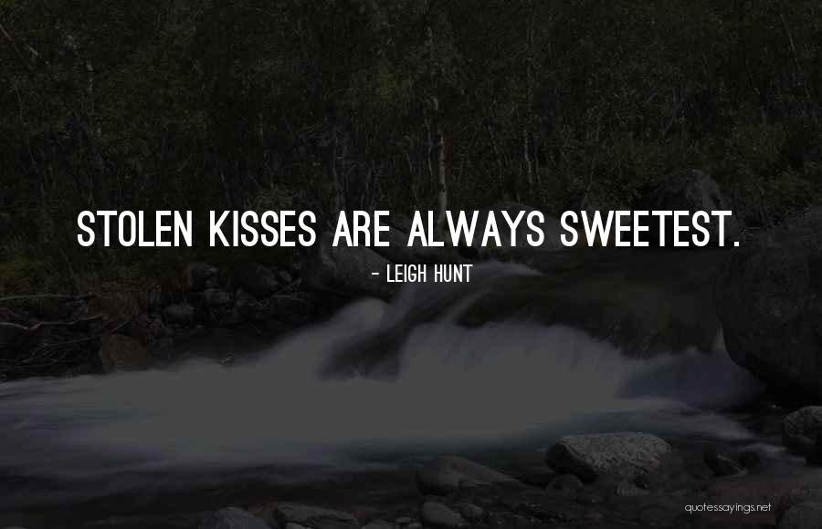 Eisbrenner Energy Quotes By Leigh Hunt Eisbrenner Energy Quotes By Leigh Hunt