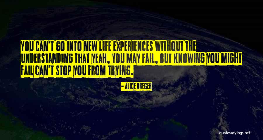 Eisdecke Quotes By Alice Dreger Eisdecke Quotes By Alice Dreger