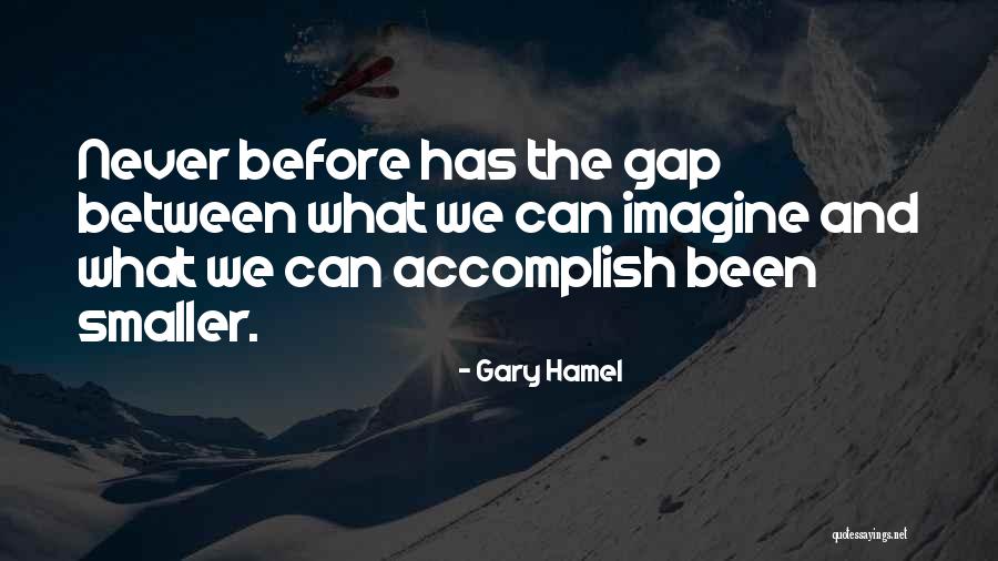Eisdorfer Auschwitz Quotes By Gary Hamel Eisdorfer Auschwitz Quotes By Gary Hamel