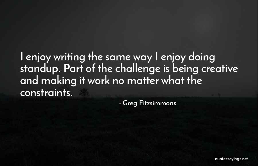 Eisdorfer Auschwitz Quotes By Greg Fitzsimmons Eisdorfer Auschwitz Quotes By Greg Fitzsimmons