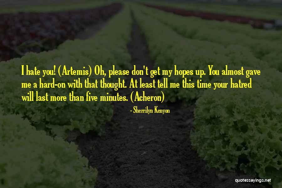 Eisdorfer Auschwitz Quotes By Sherrilyn Kenyon Eisdorfer Auschwitz Quotes By Sherrilyn Kenyon