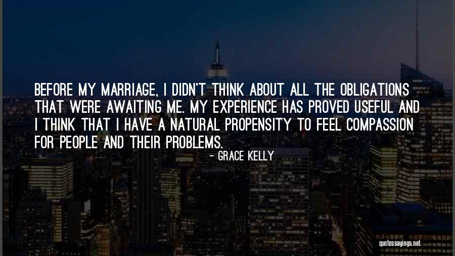 Eisdorfer Dental Anesthesiologist Quotes By Grace Kelly Eisdorfer Dental Anesthesiologist Quotes By Grace Kelly