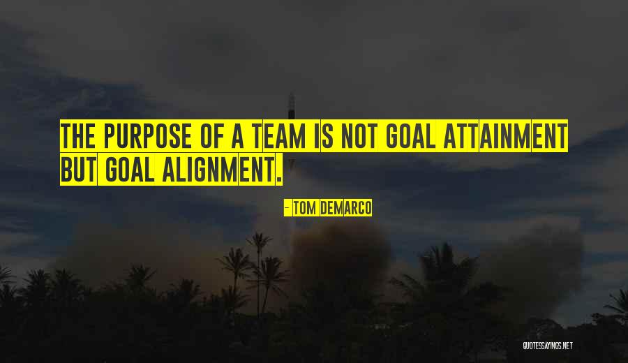 Eisei Quotes By Tom DeMarco Eisei Quotes By Tom DeMarco