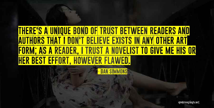 Eisele Greenhouse Quotes By Dan Simmons Eisele Greenhouse Quotes By Dan Simmons