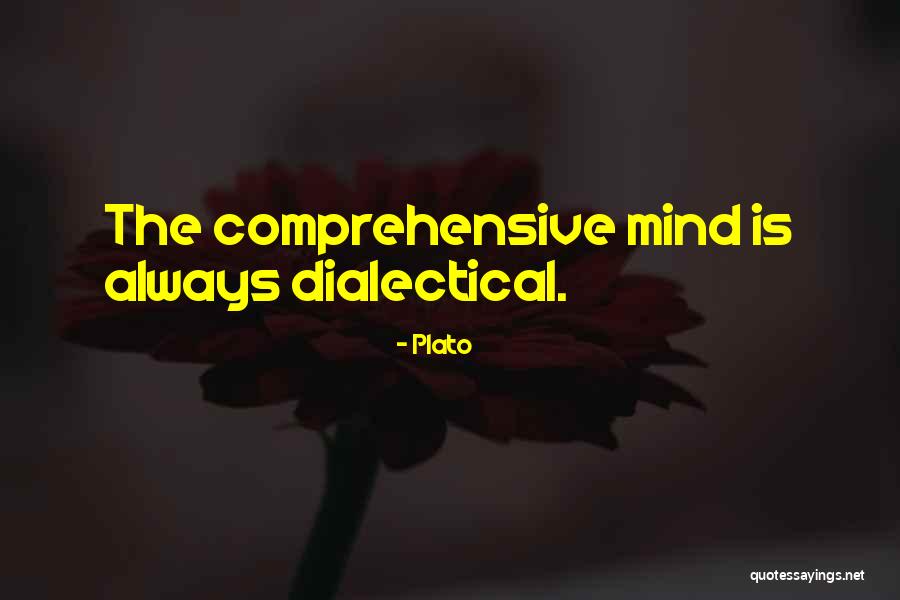 Eisele Greenhouse Quotes By Plato Eisele Greenhouse Quotes By Plato
