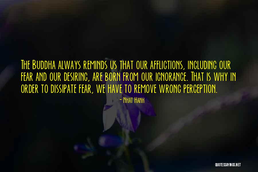 Eiselein Gregory Quotes By Nhat Hanh Eiselein Gregory Quotes By Nhat Hanh