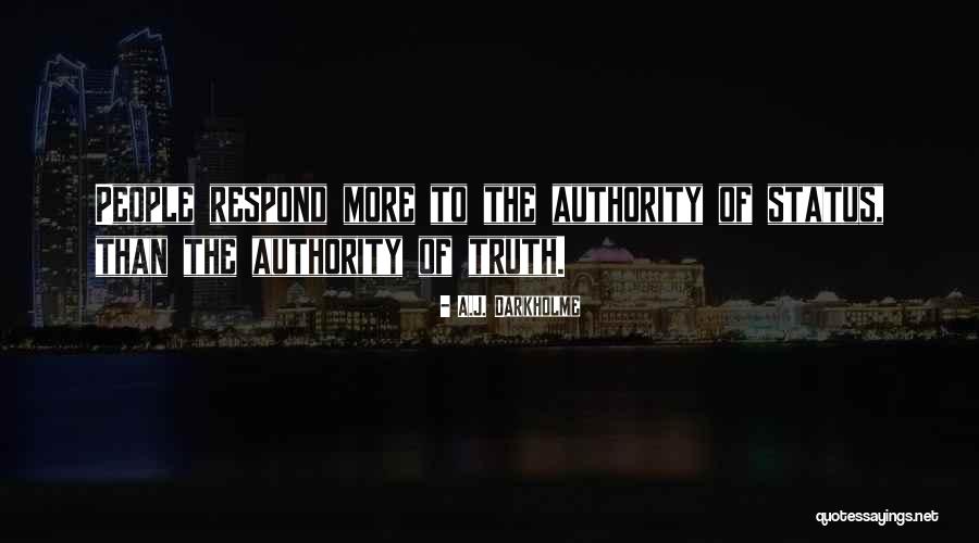 Eiselein Grubbs Quotes By A.J. Darkholme Eiselein Grubbs Quotes By A.J. Darkholme