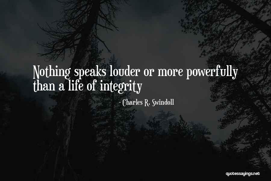 Eiselein Grubbs Quotes By Charles R. Swindoll Eiselein Grubbs Quotes By Charles R. Swindoll