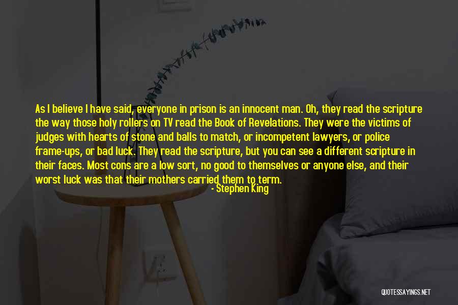 Eiselein Grubbs Quotes By Stephen King Eiselein Grubbs Quotes By Stephen King