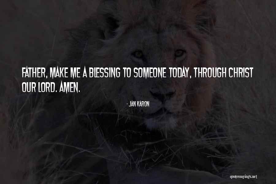 Eiseley Tauginas Quotes By Jan Karon Eiseley Tauginas Quotes By Jan Karon