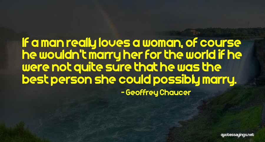 Eiselti Quotes By Geoffrey Chaucer Eiselti Quotes By Geoffrey Chaucer