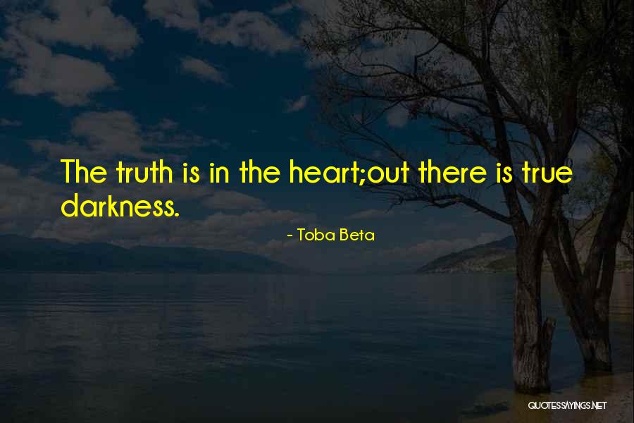 Eiselti Quotes By Toba Beta Eiselti Quotes By Toba Beta