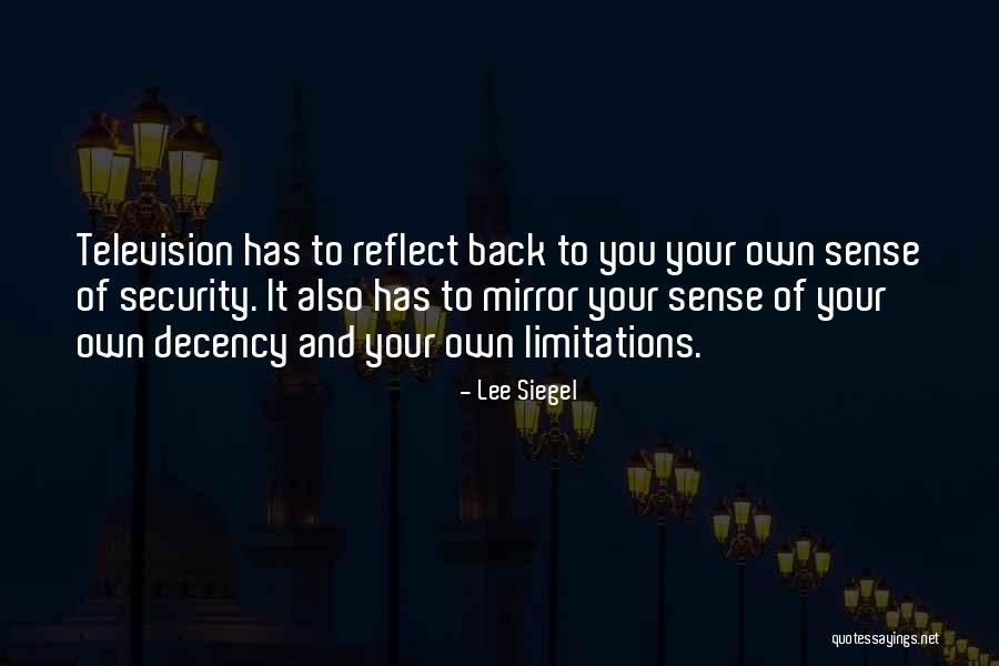 Eisemann Gy Rgy Quotes By Lee Siegel Eisemann Gy Rgy Quotes By Lee Siegel