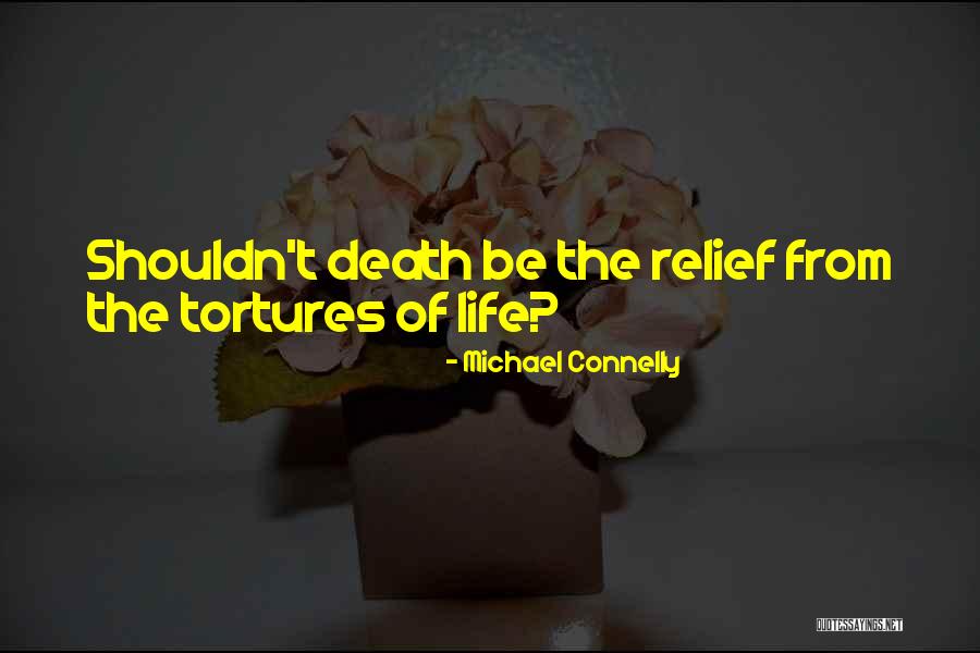 Eisemann Plastic Surgery Quotes By Michael Connelly Eisemann Plastic Surgery Quotes By Michael Connelly